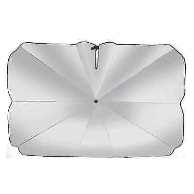 Sunshades Umbrella Front windshield Anti UV Sun Windscreen Protector Model 3/Y