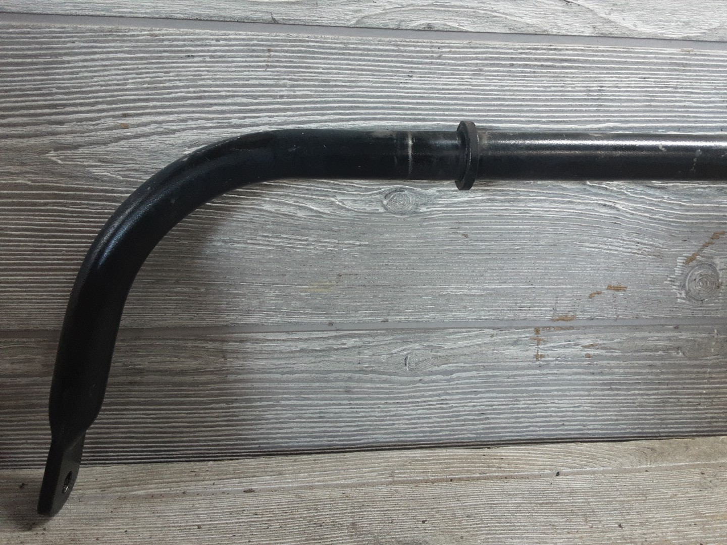 ✨️2022 22 POLARIS SLINGSHOT S STABILIZER STEERING SWAY BAR SLINGSHOT-003✨️