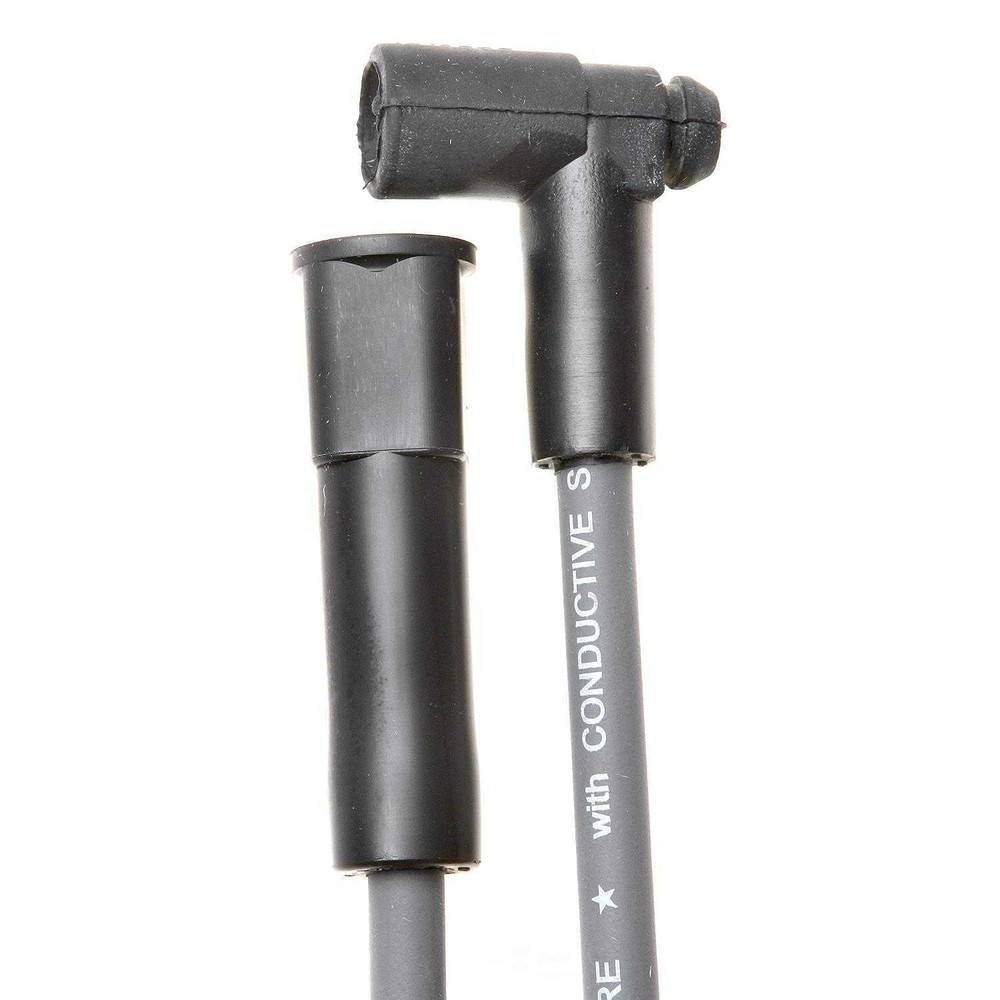 Spark Plug Wire Set Standard 26838