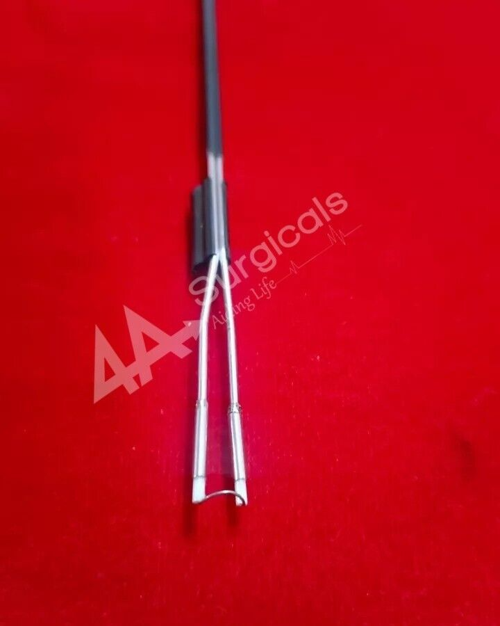 NEW GYRUS ACMI TYPE CUTTING LOOP THIN PACK OF 5