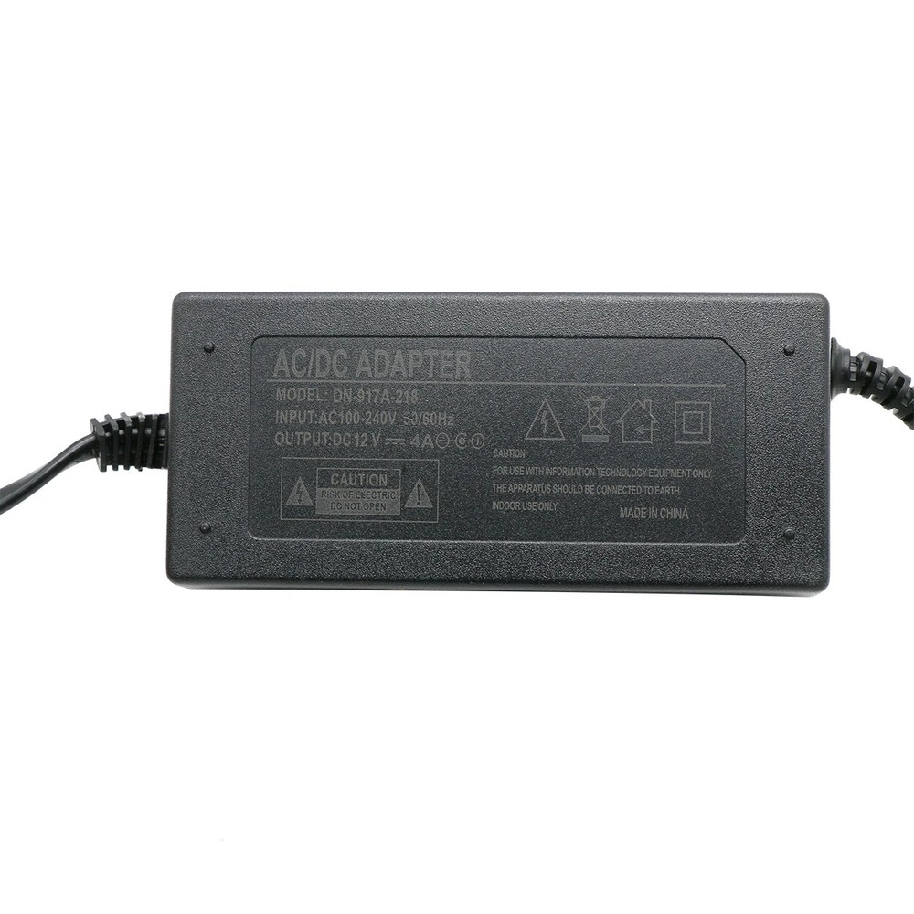 Beekeeping Electric Embedder Heating Device Beehive Installer AU/EU/ AC 100-220V