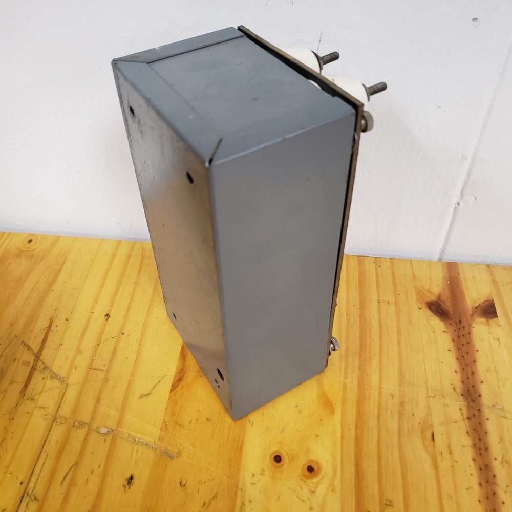 Gates M 3759 Antenna Diode Unit