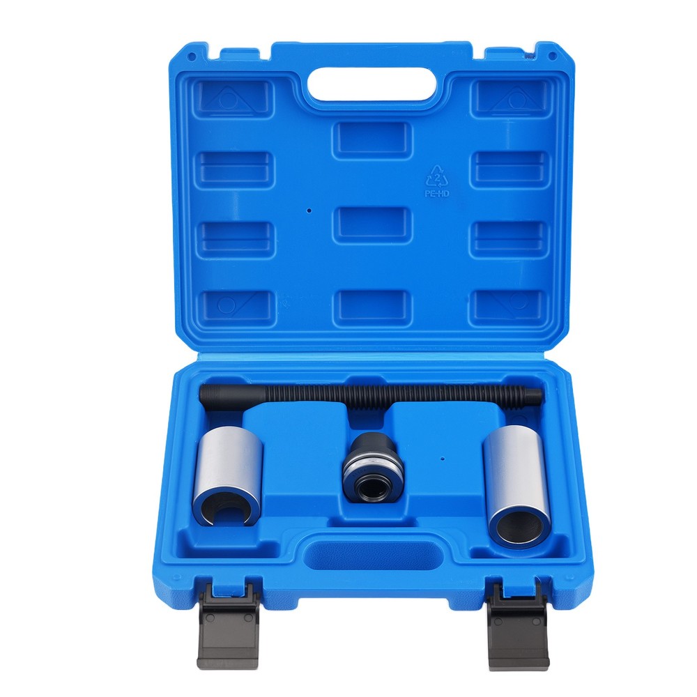 Diesel Injector Puller Tool for Ford Edge/S-Max 2.0L 2012-2014