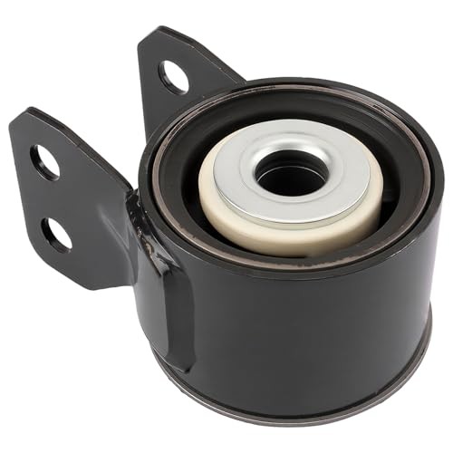 Front Lower Control Arm Forward Bushing LH RH Pair for Acadia Traverse Outlook