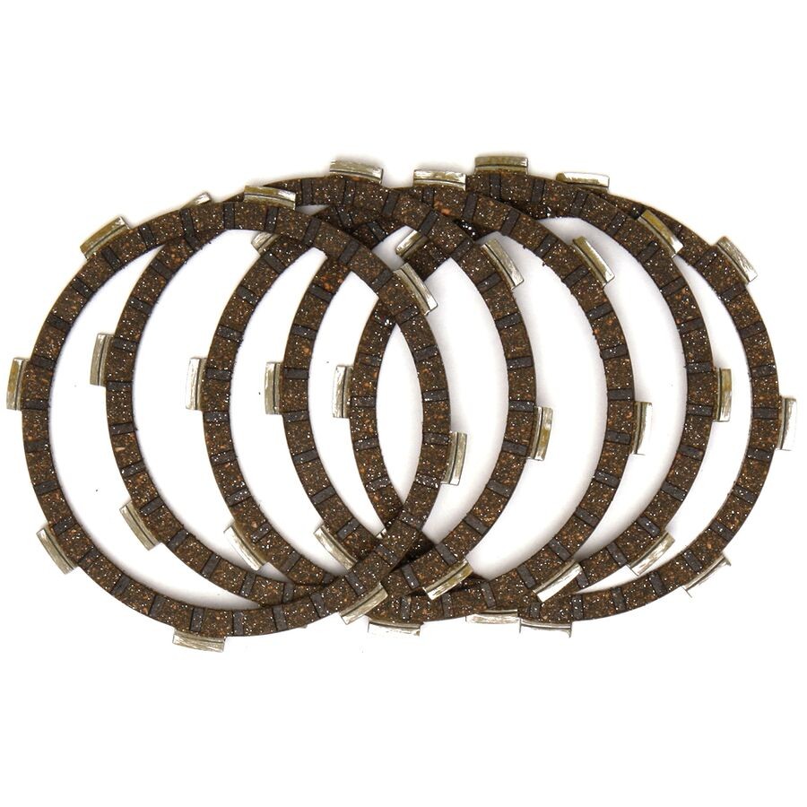 EBC CK Clutch Kit CK2254
