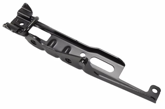 Genuine GM Actuator 84809251