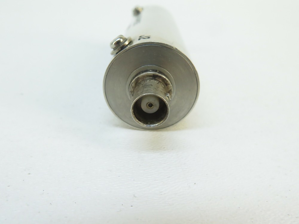 8894593 Hi Pass Filter