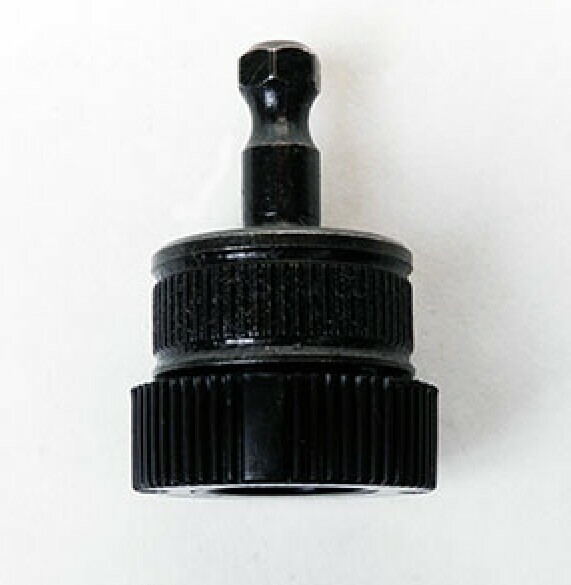 LEE 90740 Power Quick Trim 90740 Same Day Ship