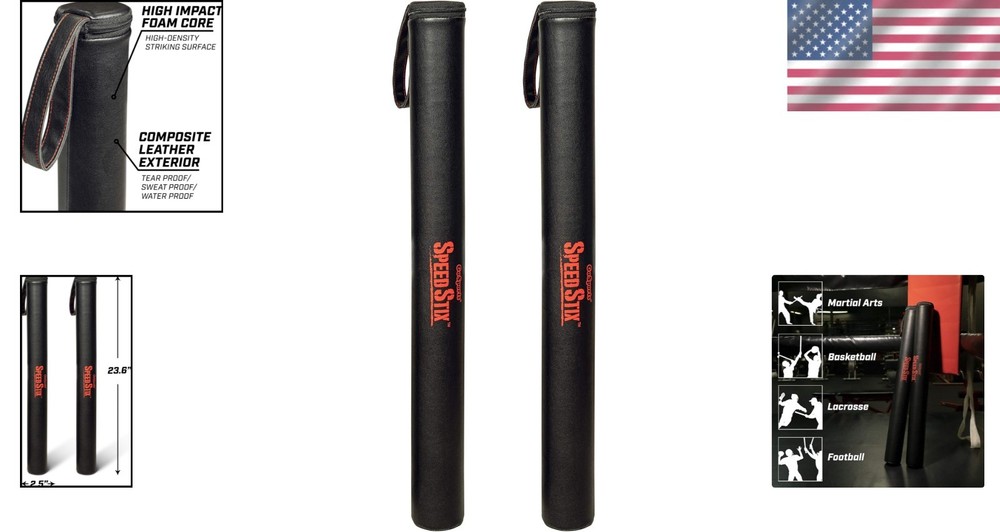 Defensive Drills Equipment