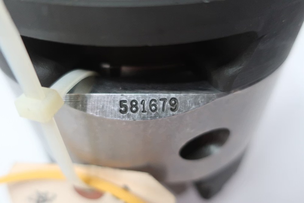 Vickers 581679 Cartridge Kit