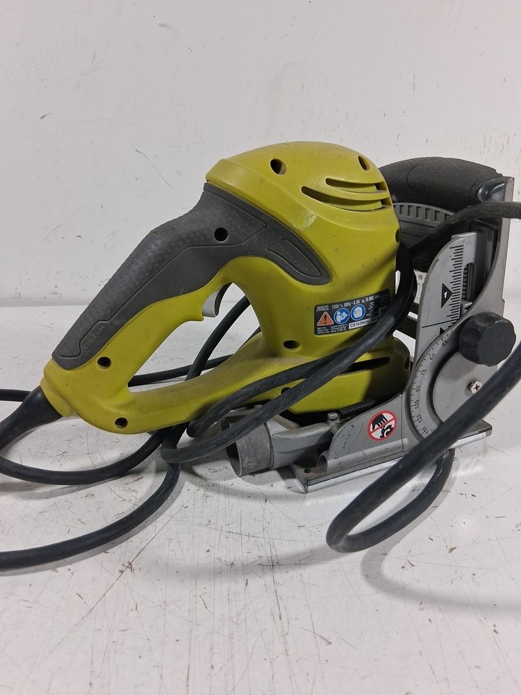 RYOBI TOOLS JM82G U