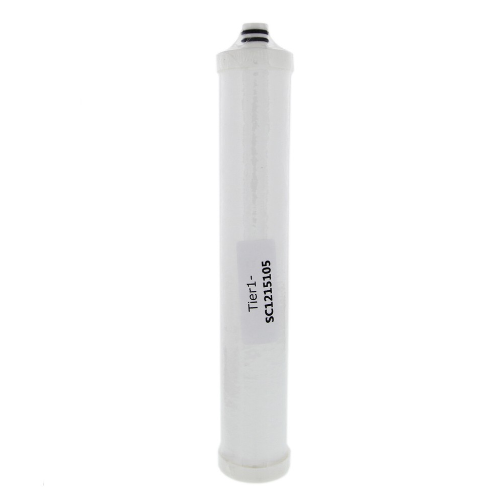 Fits Culligan Comparable Sediment Filter H Series RO Systems
