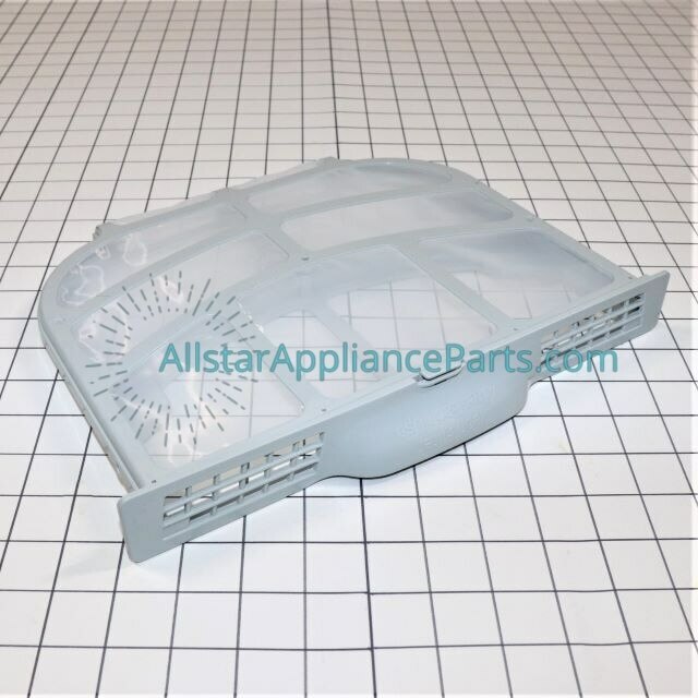 LG Dryer Lint Filter ADQ74233201