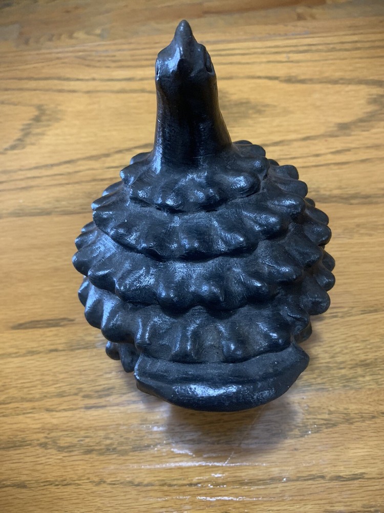 Hen