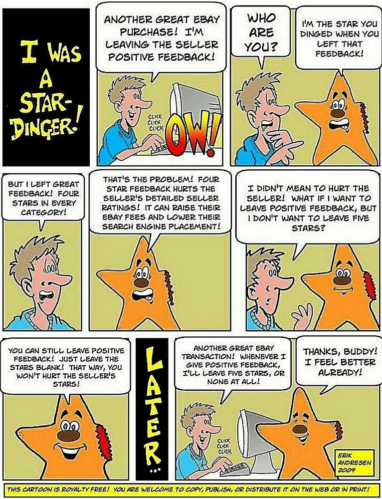 ORIGINAL BOX & INSTRUCTIONS - FOR OLIGHT FLASHLIGHT - S2R BATON II