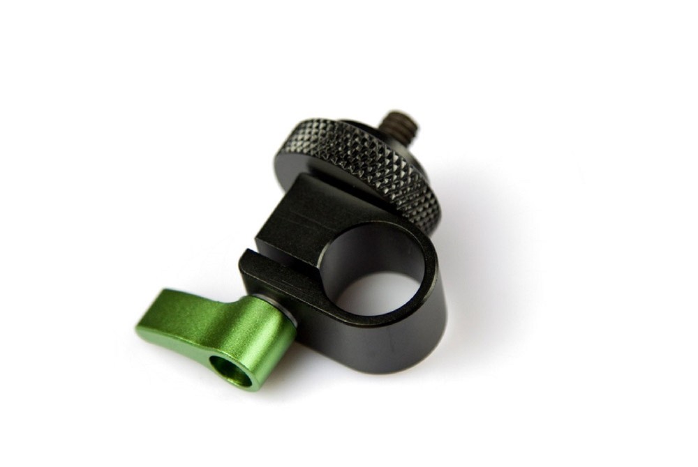 Lanparte Single Rod Clamp (SRC-01)