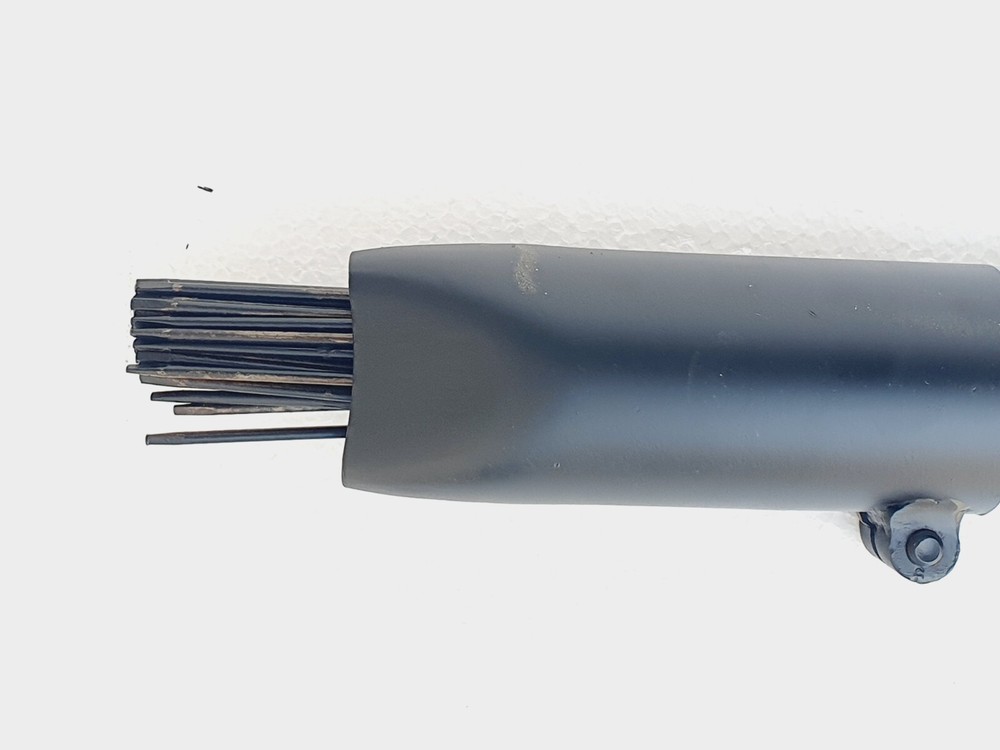 TRELAWNY Pneumatic Needle Scaler / Chipper