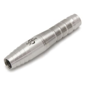 DYNASTY Satsuki 2BA Darts Barrel