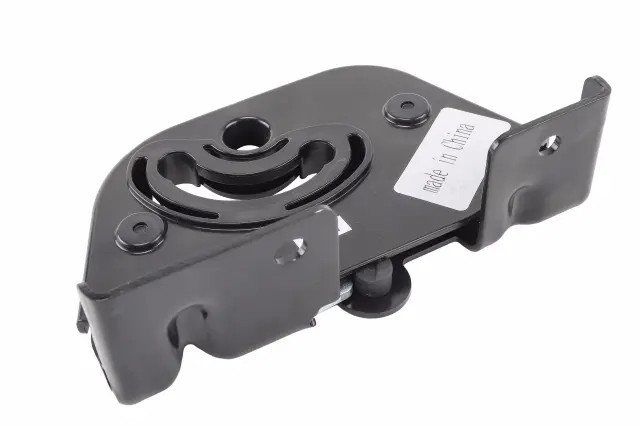 Genuine GM Mount Bracket 13552545