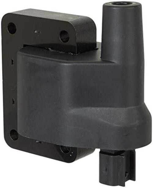 C-849 Ignition Coil