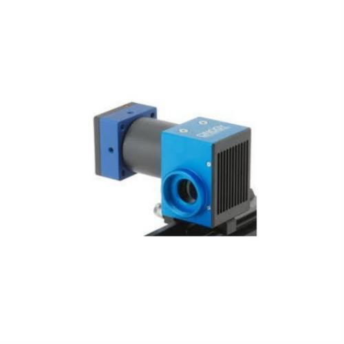 Prism Attenuator - 100W