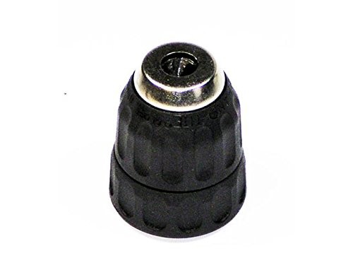 DeWalt DW925/DW926 Replacement Keyless Chuck - 330075-43