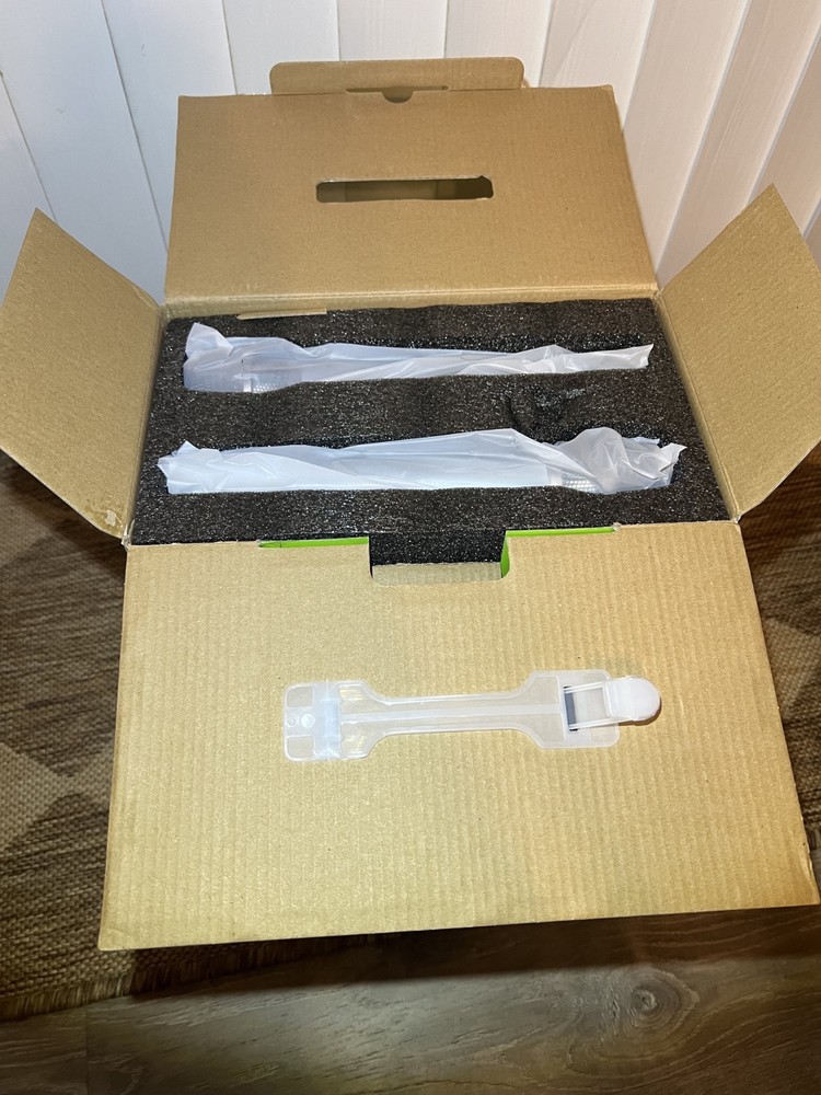 Rouwu Multifunctional Handle Speaker Model K257