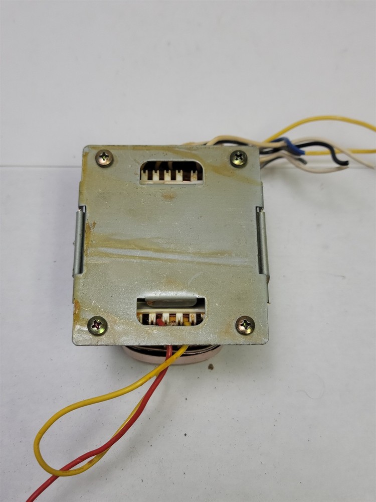 Akai AA-A25 Power Transformer AA-A25T-30 / TKP0122-E29