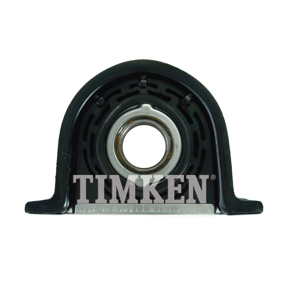 Center Support w/Brng Timken HB88509
