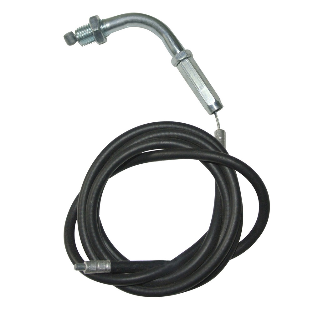 Throttle cable For 49cc - 80cc Engine Motorized Bicycle Bike