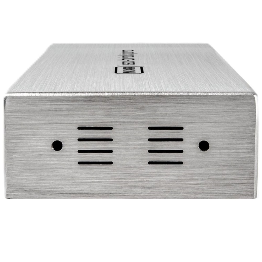 MXR M242 Iso-Brick Pro Power Supply