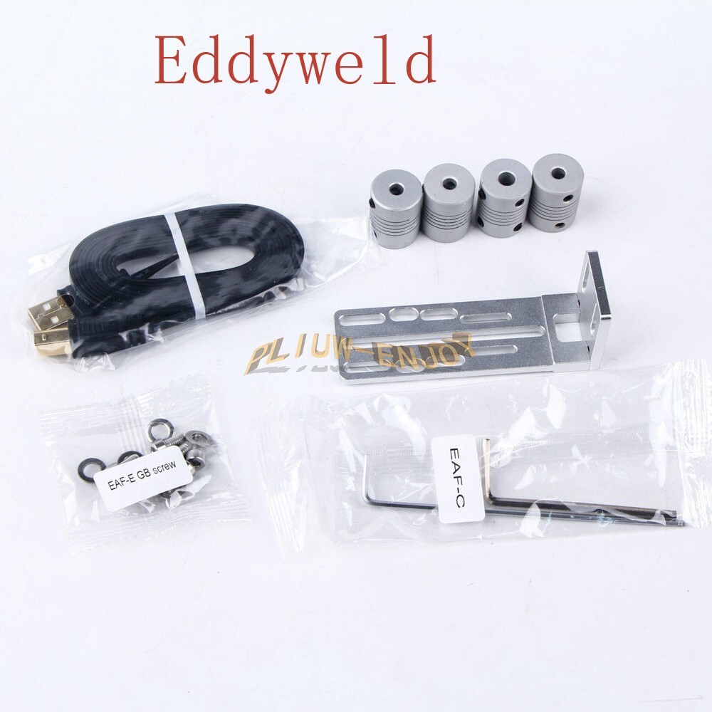 1PC New ZWO EAF Standard Electronic Automatic Focuser