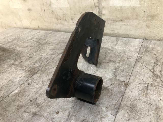 Peterbilt 387 Left/Driver Hood Hinge - Used