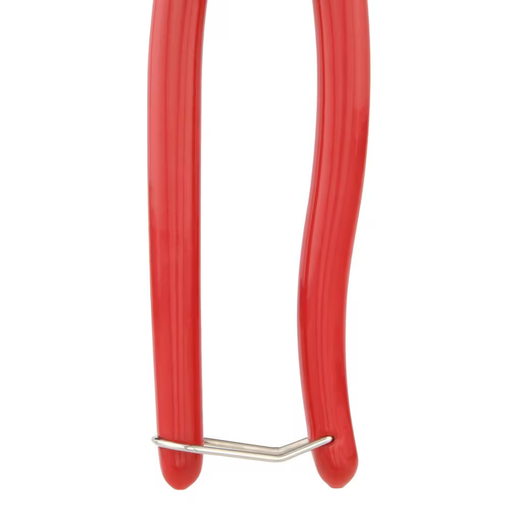 8 In. Wire Rope and Cable Cutter
