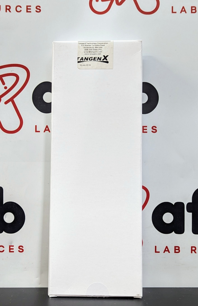 Repligen TangenX SIUS LSn TFF Capsule - XP030MP1E