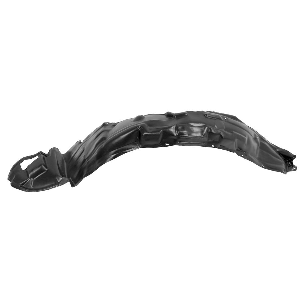 Splash Shield Driver Side Front Fender Inner Panel For Toyota Corolla 2003-2008