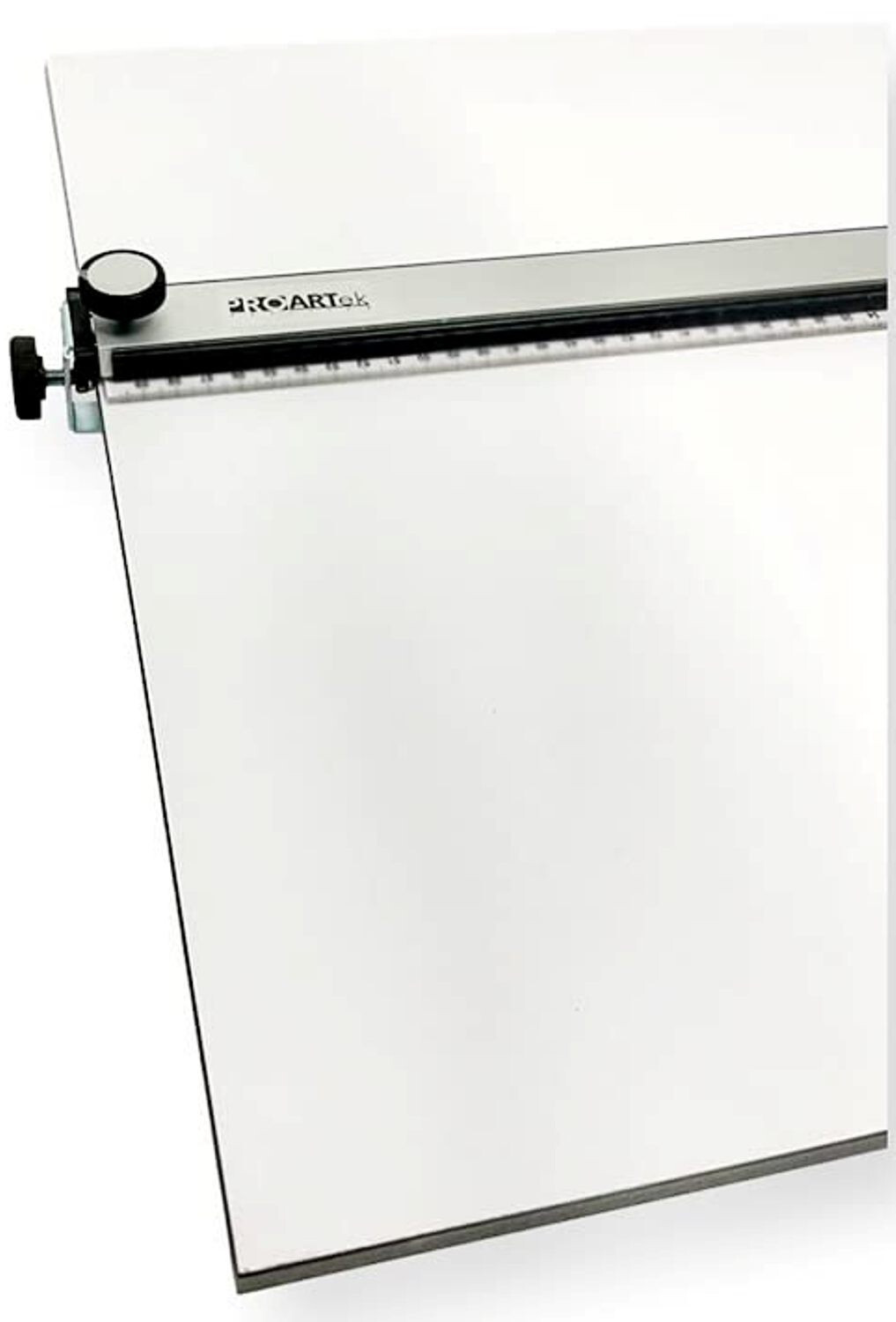 PROARTek PK00018 Model PXB36 Portable 24" x 36" Drafting Drawing Board