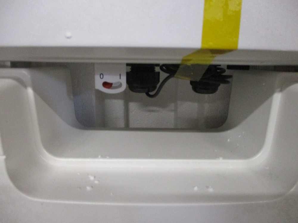 SolarEdge StorEdge Grid-Tied Single Phase 3800W - SE3800A-USS2RLCB2 SE3800A-USS