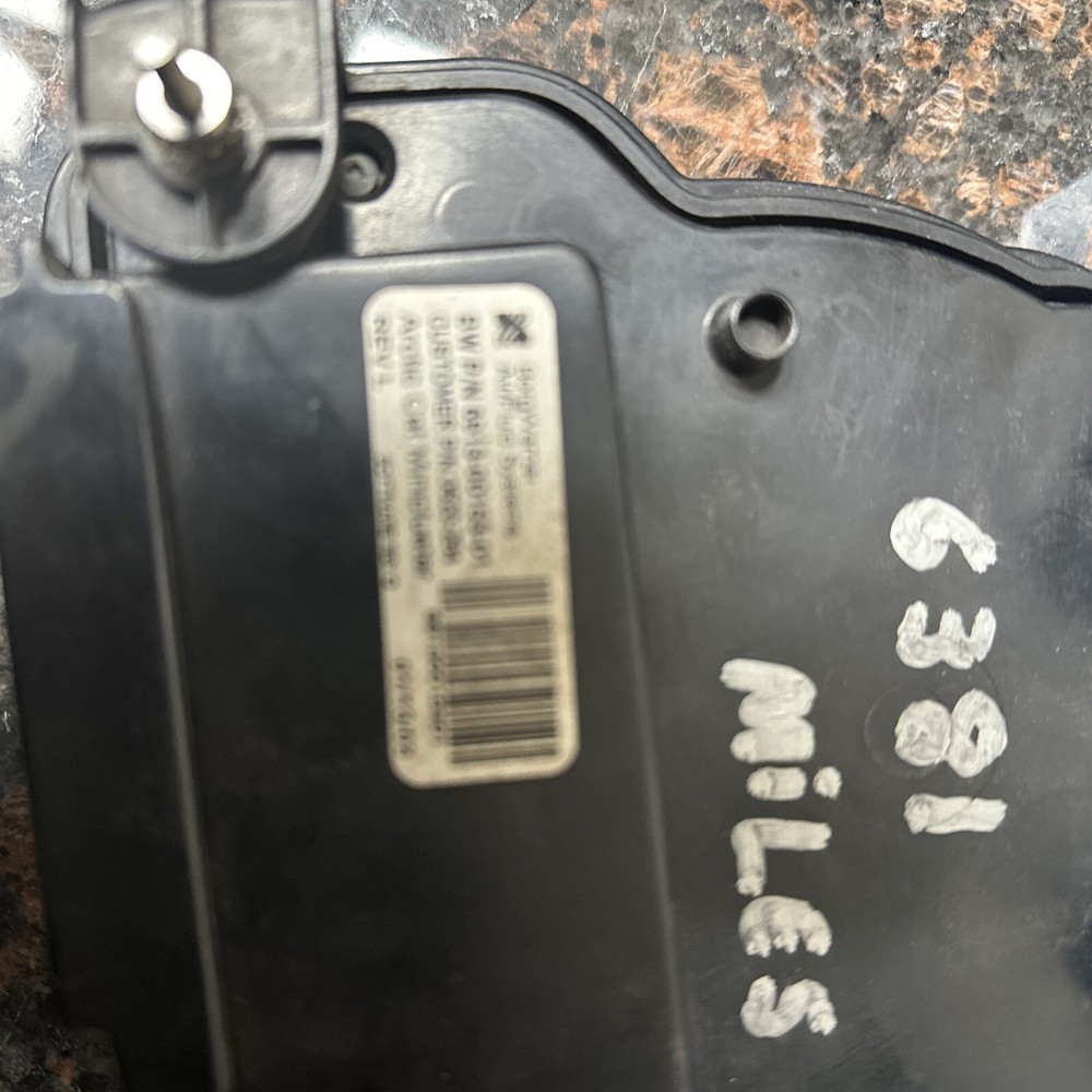 arctic cat speedometer assembly 0620-284
