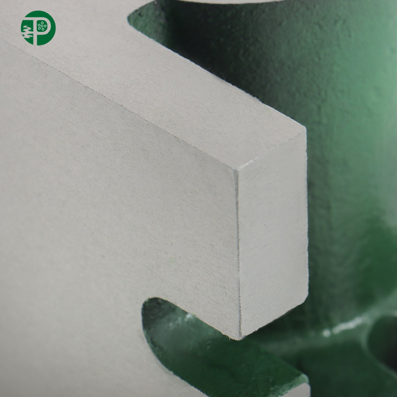 For 5C Collets 5C Horizontal-Vertical Angle Collet Fixture Lathe Grinding