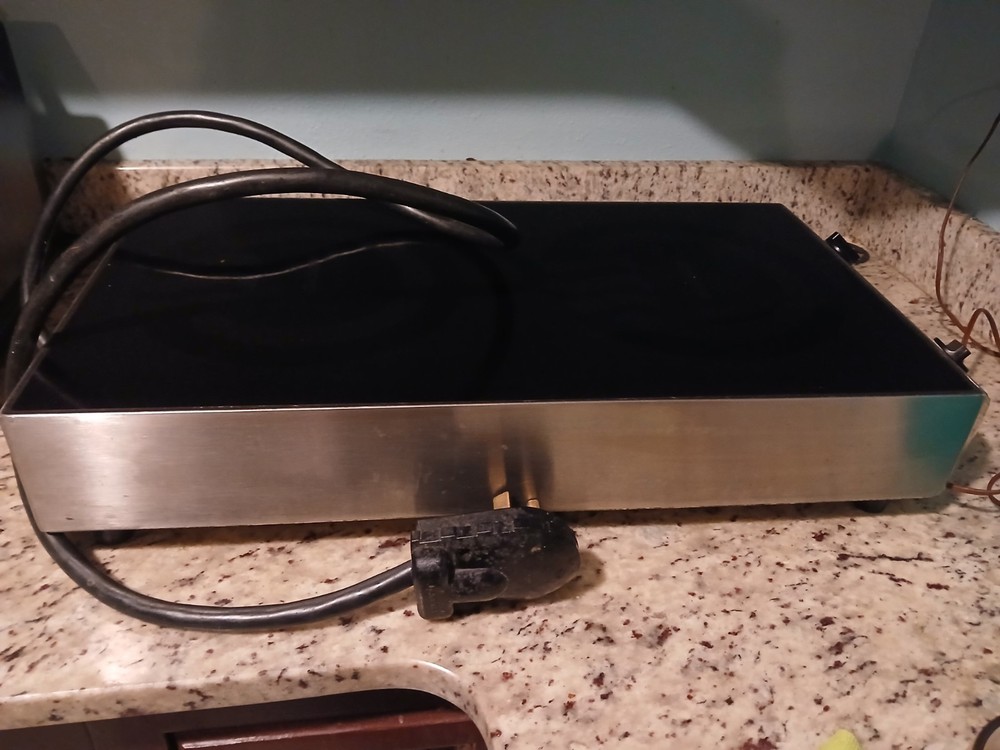 CookTex