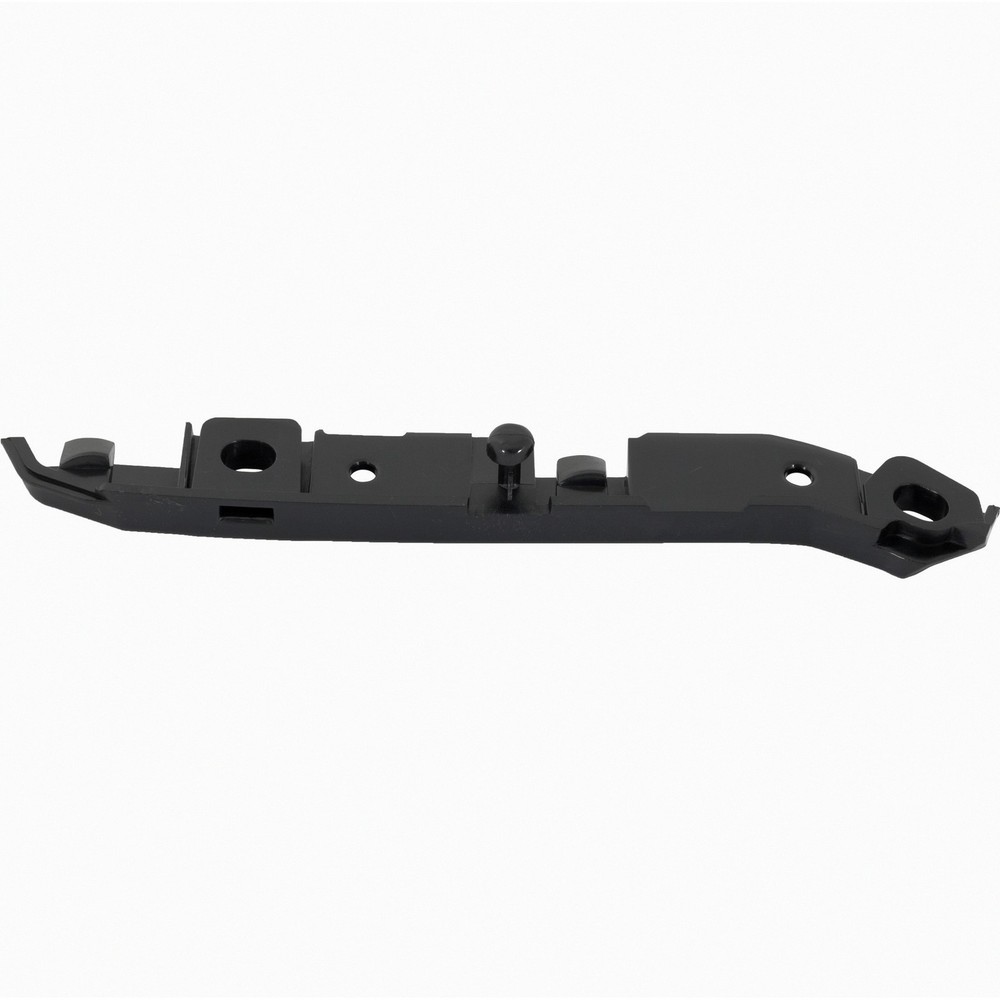 Front RH Upper Bumper Cover Retainer For Mercedes E300 E350 E400 E43 AMG E450