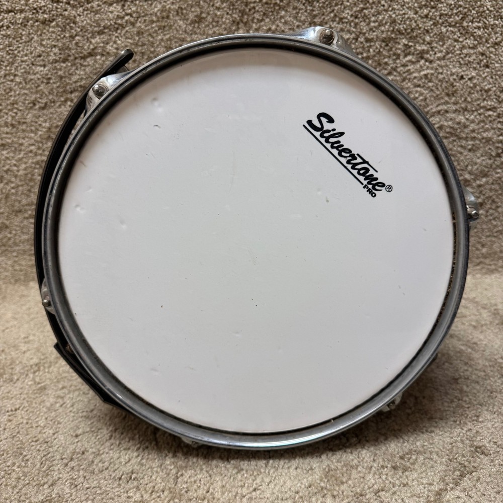 Ddrum Diablo Tom 12x8 Purple