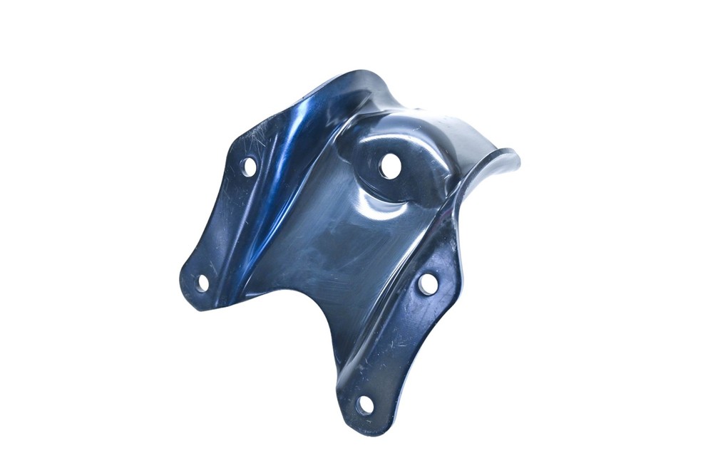 Automann M957 Leaf Spring Mounting Bracket NOS