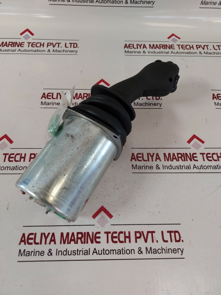 Spohn + Burkhardt NS3 PB120 Switch Joystick