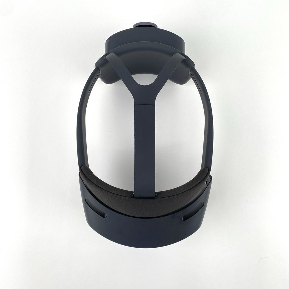 Microsoft HoloLens 2 Mixed Reality Smart Glasses Headset Model 1855 - Mint