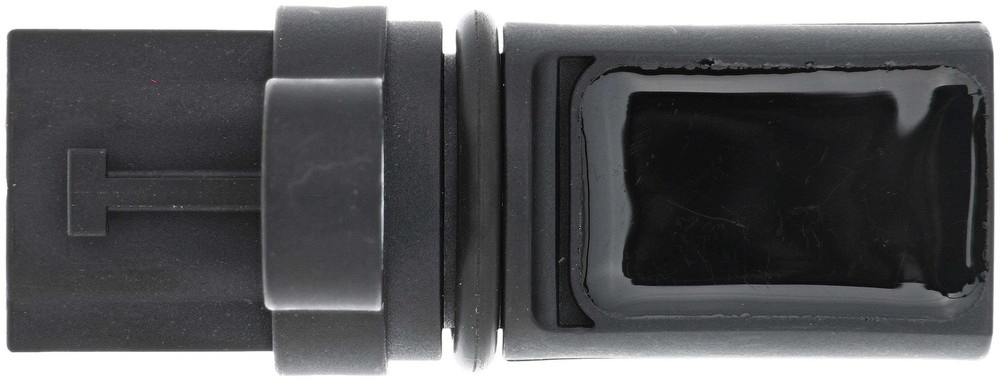 For 2002-2003 INFINITI I35 - Engine Crankshaft Position Sensor Delphi Base