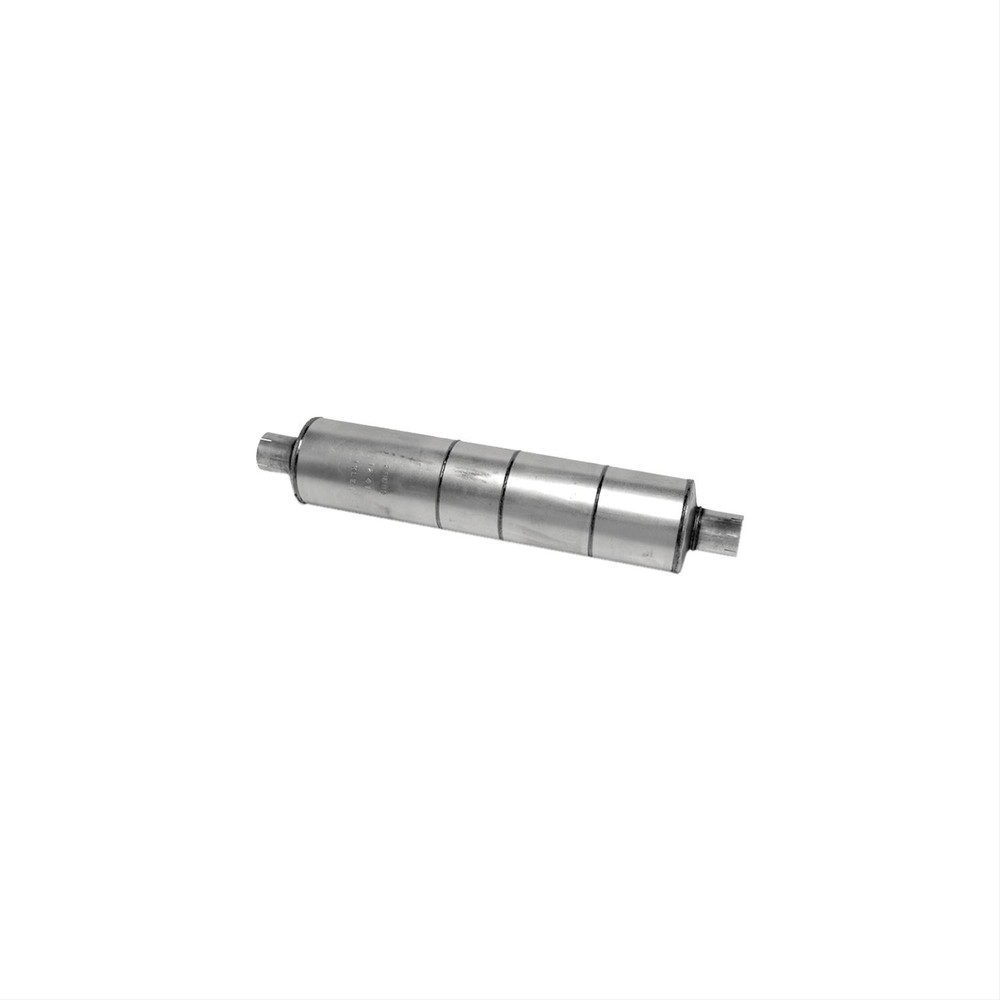 Walker Replacement Muffler 22389