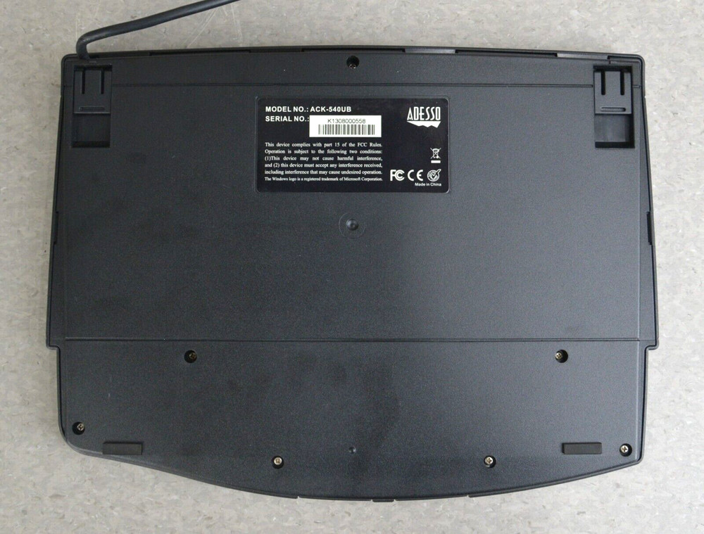 Polycom RPCAP-PRT RealPresence Capture Station Portable Pro