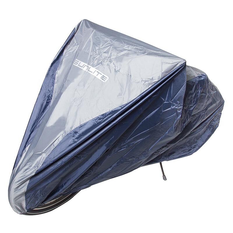 Sunlite Cover Bike Pro Nylon